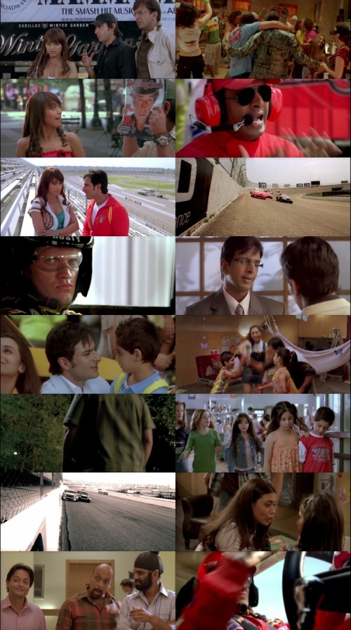 Ta.Ra.Rum.Pum.2007.1080p.WEB-DL.Hindi.AAC5.1.H.264-Extraflix.Pw_s.jpg