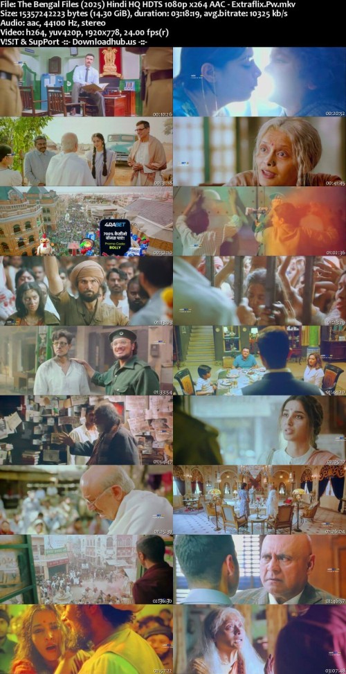 The-Bengal-Files-2025-Hindi-HQ-HDTS-1080p-x264-AAC---Extraflix.Pw_s.jpg