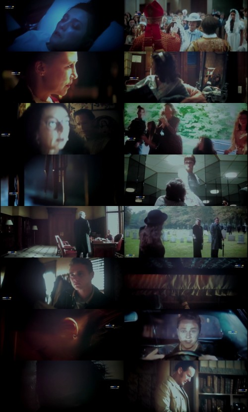 The-Conjuring-Last-Rites-2025-Hindi-www.ExtraFlix.pw-1080p-Pre-DVD-x264-Untouched_s.jpg