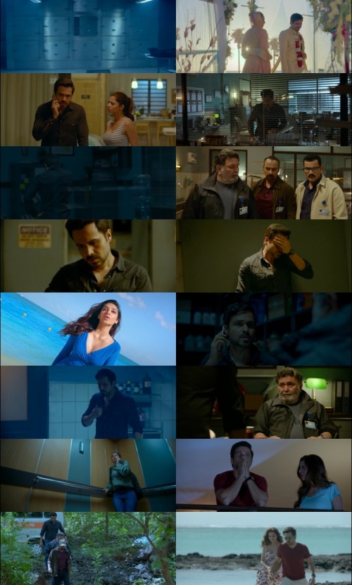 The.Body.2019.1080p.WEB-DL.Hindi.AAC5.1.H.264-Extraflix.Pw_s.jpg