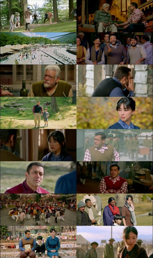 Tubelight.2017.1080p.WEB-DL..H.264-Extraflix.Pw_s.jpg