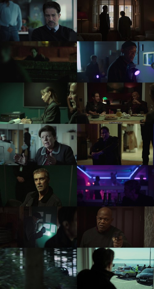 www.FiberMovies.com---Damaged.2024.1080p.WEB-HDRip.Hindi.DDP5.1.MULTi.x264.ESub_s.jpg