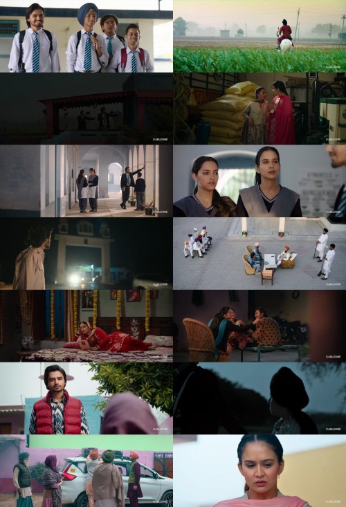 www.FiberMovies.com---Mithde.2025.1080p.WEB-HDRip.Punjabi.AAC2.0.x264.ESub_s.jpg