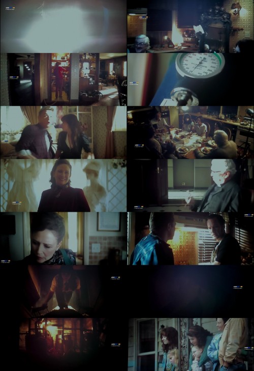 www.FiberMovies.com---UnTouch.The.Conjuring.4.Last.Rites.2025.1080p.HDCAM.Hindi.Clean.AAC2.0.x264_s.jpg
