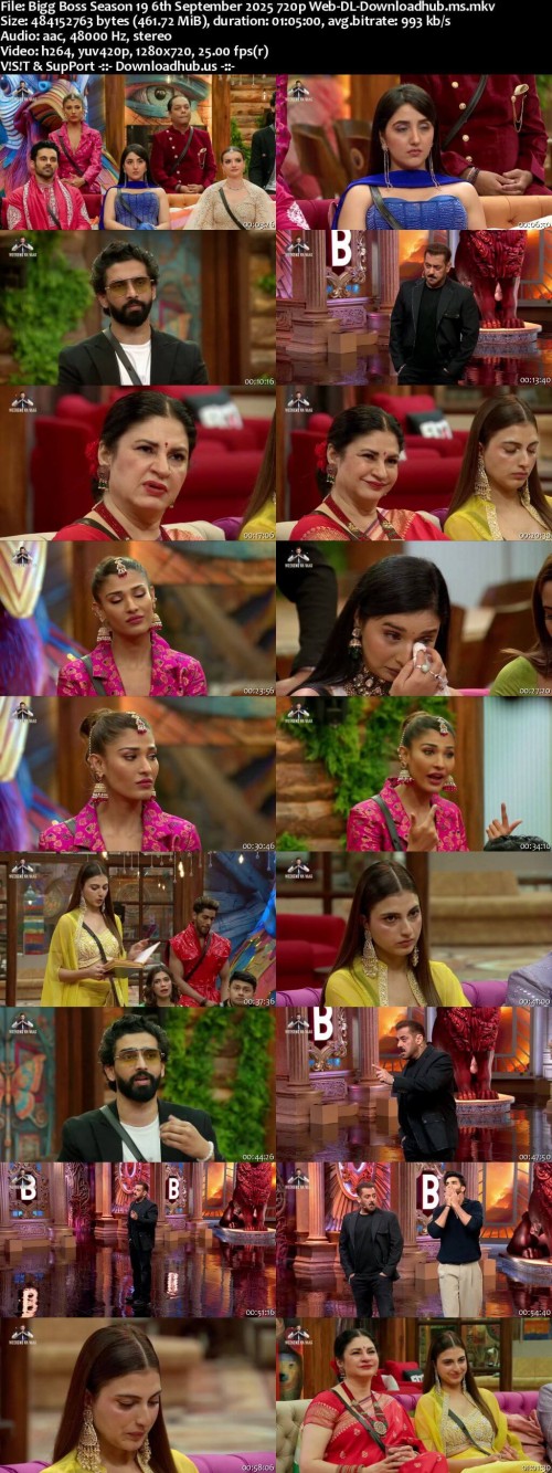 Bigg-Boss-Season-19-6th-September-2025-720p-Web-DL-Downloadhub.ms_s.jpg