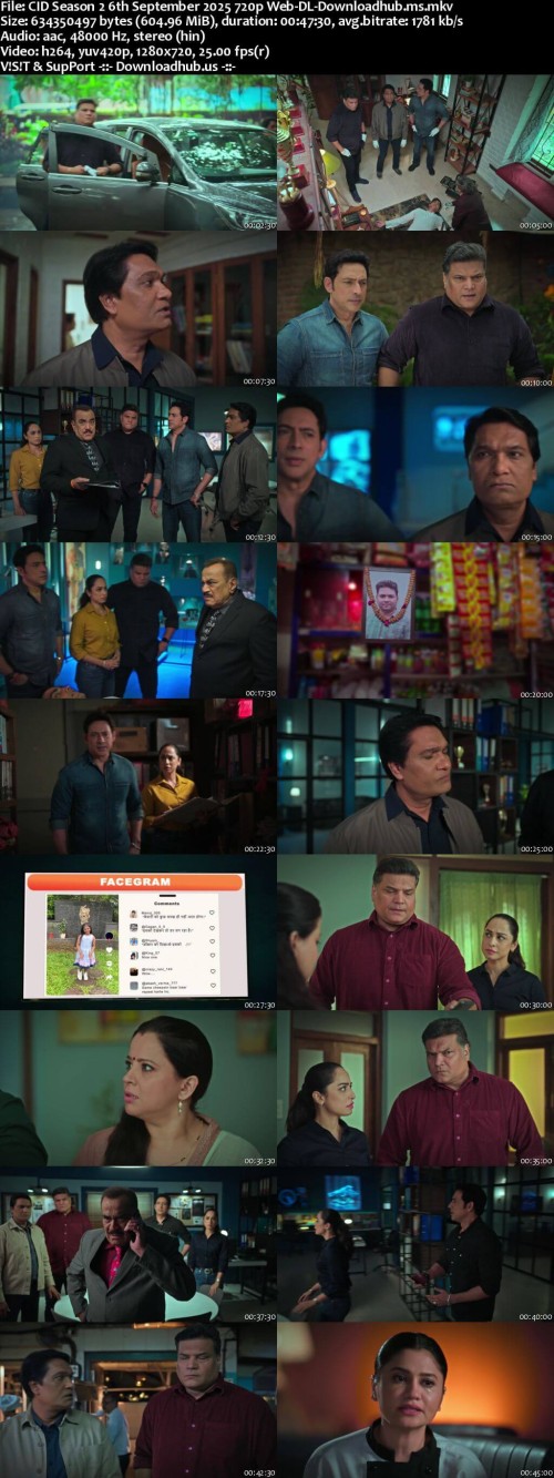 CID-Season-2-6th-September-2025-720p-Web-DL-Downloadhub.ms_s.jpg