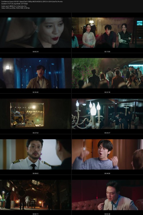 Confidence.Queen.S01E01.Speed.Dial.0.1080p.AMZN.WEB-DL.DDP2.0.H.264-ExtraFlix.Pw.jpg