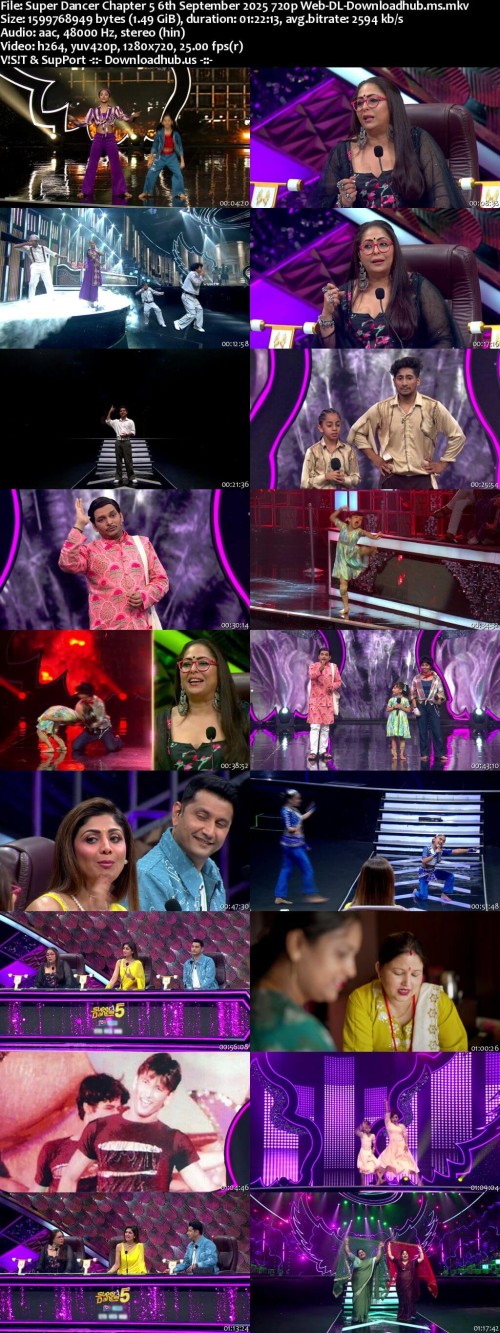 Super-Dancer-Chapter-5-6th-September-2025-720p-Web-DL-Downloadhub.ms_s.jpg