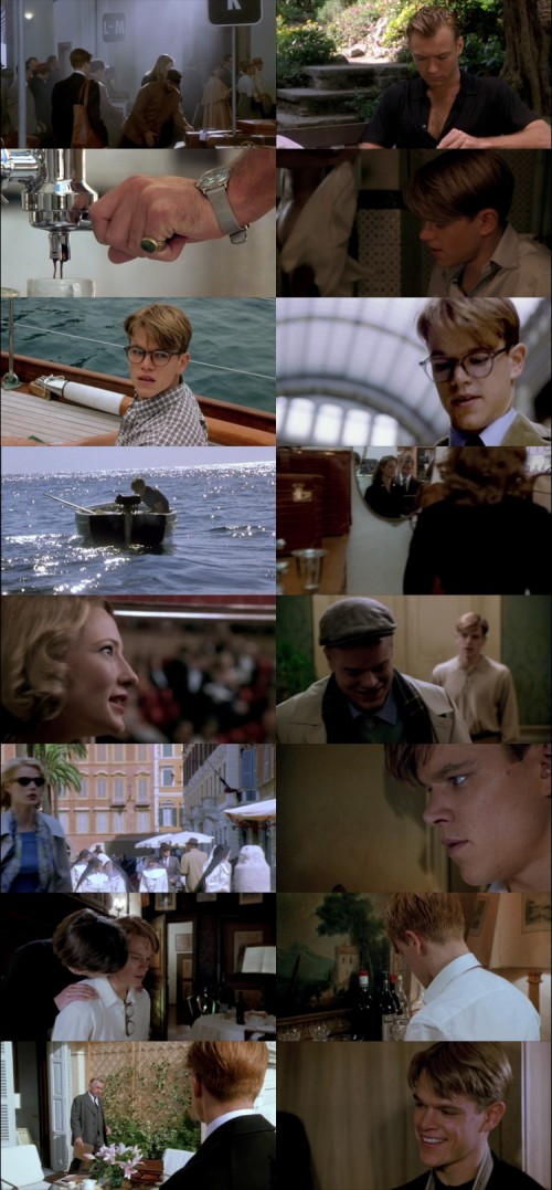 The.Talented.Mr.Ripley.1999.1080p.BluRay.Hindi.English.DD5.1.x264.ESubs_s.jpg