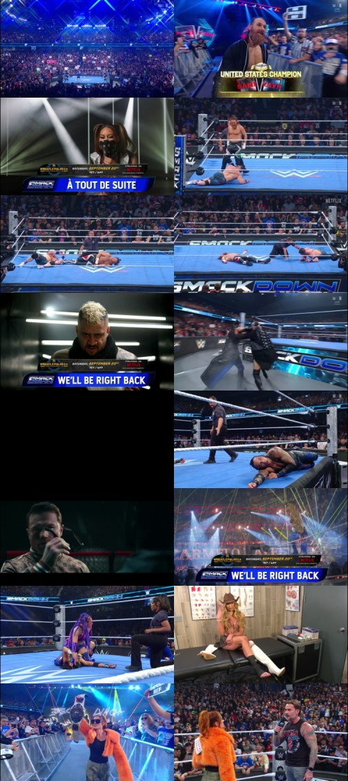 WWE-SmackDown-5th-September-2025-www.ExtraFlix.pw-1080p-WEBRip-x264-Untouch_s.jpg