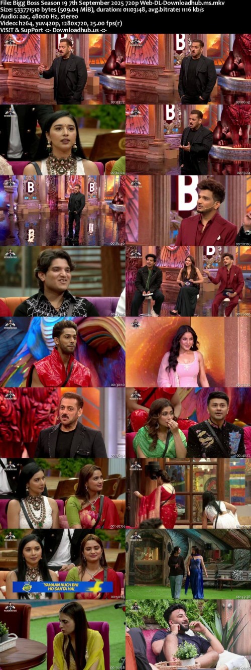 Bigg-Boss-Season-19-7th-September-2025-720p-Web-DL-Downloadhub.ms_s.jpg