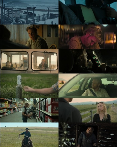 Broke.2025.1080p.WEB-DL.English.AAC5.1.x264.ESub-All4Movies.com_s.jpg