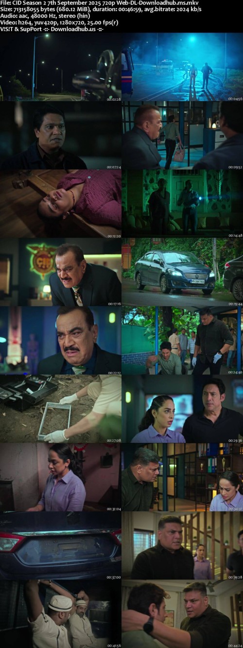 CID-Season-2-7th-September-2025-720p-Web-DL-Downloadhub.ms_s.jpg