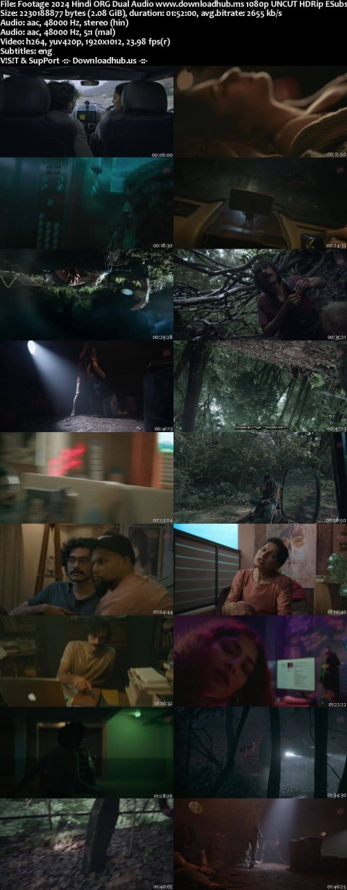 Footage-2024-Hindi-ORG-Dual-Audio-www.downloadhub.ms-1080p-UNCUT-HDRip-ESubs_s.jpg