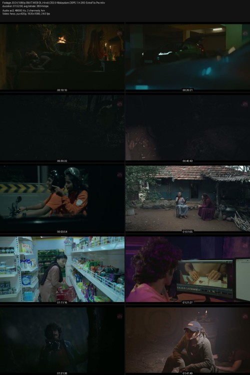 Footage.2024.1080p.SNXT.WEB-DL.Hindi.DD2.0-Malayalam.DDP5.1.H.265-ExtraFlix.Pw.jpg