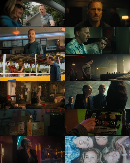 Nobody.2.2025.1080p.WEB-DL.English.AAC5.1.x264.ESub-All4Movies.com_s.jpg