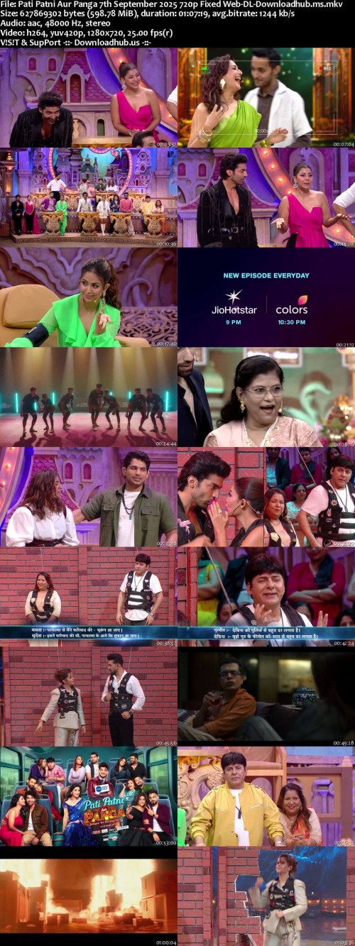 Pati-Patni-Aur-Panga-7th-September-2025-720p-Fixed-Web-DL-Downloadhub.ms_s.jpg