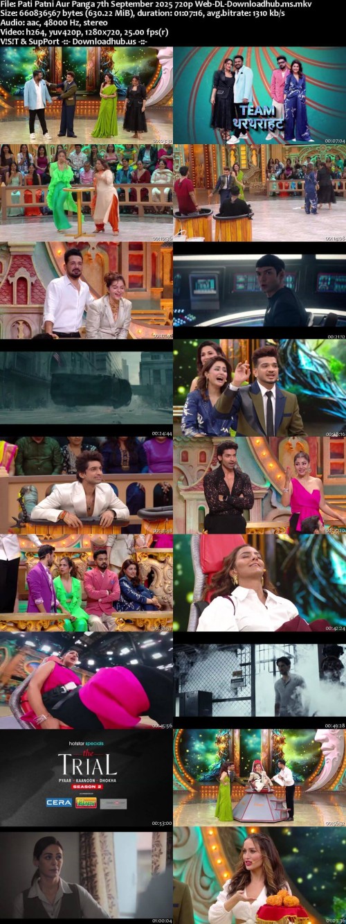 Pati-Patni-Aur-Panga-7th-September-2025-720p-Web-DL-Downloadhub.ms_s.jpg