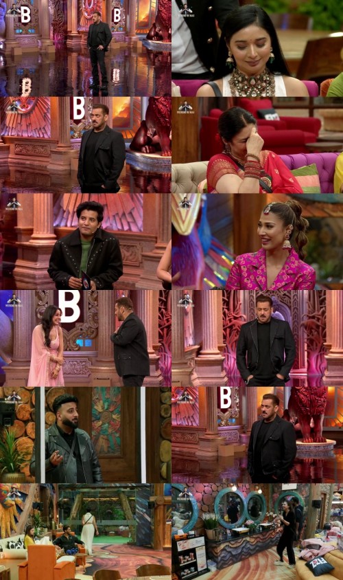 www.FiberMovies.com---Bigg.Boss.Season.19.Episode.15.1080p.WEB-DL.English.AAC2.0.x264_s.jpg