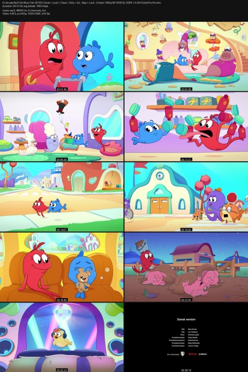 Dr.Seusss.Red.Fish.Blue.Fish.S01E01.Quiet.-.Loud..Clean.-.Dirty..Go.-.Stop..Lock.-.Unlock.1080p.NF.WEB-DL.DDP5.1.H.264-ExtraFlix.Pw.jpg