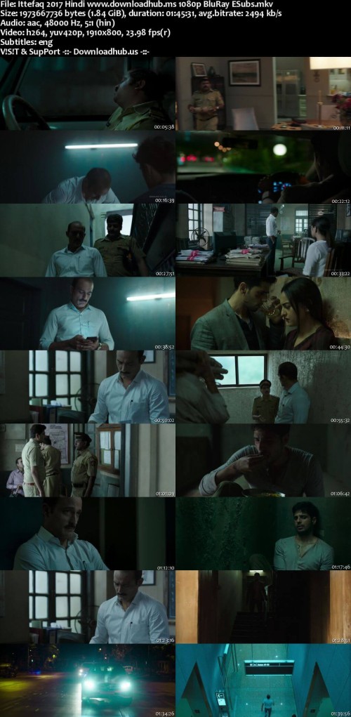 Ittefaq-2017-Hindi-www.downloadhub.ms-1080p-BluRay-ESubs_s.jpg