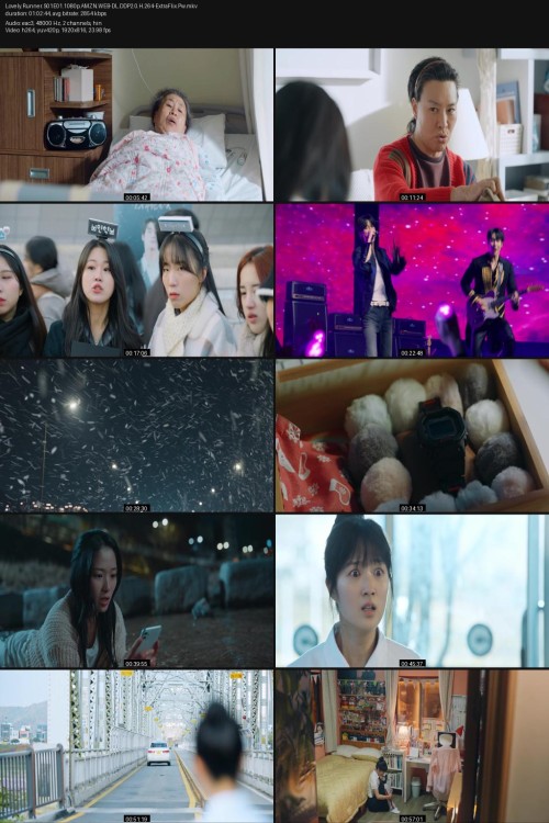 Lovely.Runner.S01E01.1080p.AMZN.WEB-DL.DDP2.0.H.264-ExtraFlix.Pw.jpg
