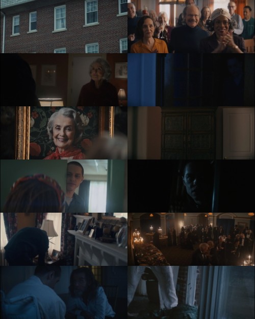 The.Home.2025.1080p.WEB-DL.English.AAC5.1.x264.ESub-All4Movies.com_s.jpg