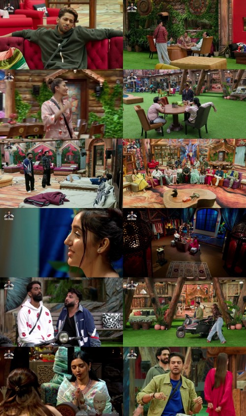 www.FiberMovies.com---UnTouch.Bigg.Boss.Season.19.Episode16.1080p.WEB-DL.AAC2.0.H.264_s.jpg