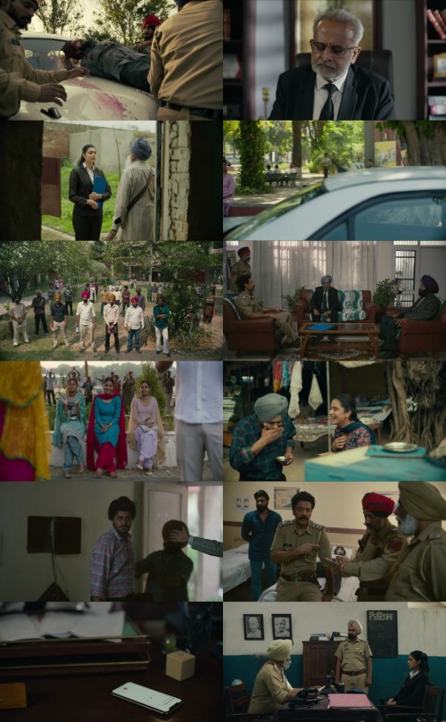 84.Toh.Baad.S01E01.1080p.WEB-DL.Panjabi.AAC5.1.SDR.H.264-FiberMovies.com_s.jpg