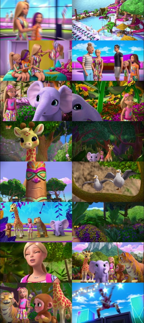 Barbie.and.Chelsea.The.Lost.Birthday.2021.1080p.NF.WEB-DL.DD5.1.x264-Telly_s.jpg
