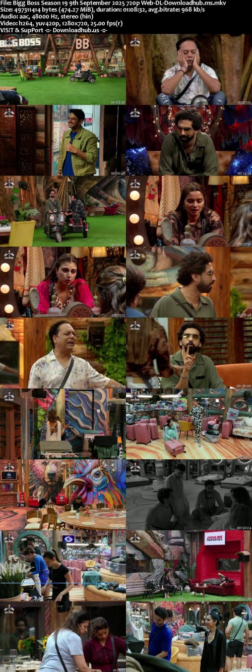 Bigg-Boss-Season-19-9th-September-2025-720p-Web-DL-Downloadhub.ms_s.jpg