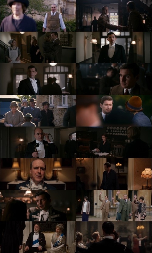 Downton-Abbey-2019-BluRay-1080p-Hindi-English-DD-5.1-x264-ESub---mkvCinemas-Telly_s.jpg