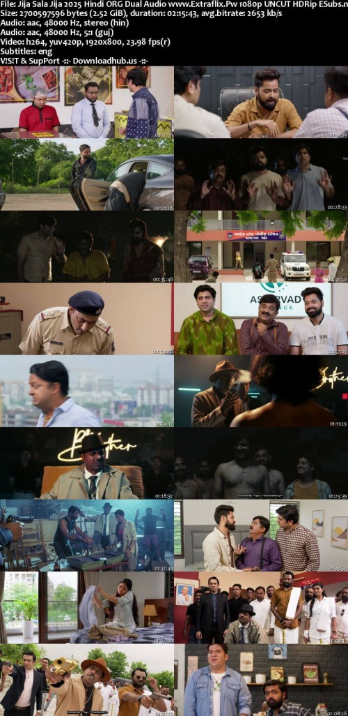 Jija-Sala-Jija-2025-Hindi-ORG-Dual-Audio-www.Extraflix.Pw-1080p-UNCUT-HDRip-ESubs_s.jpg