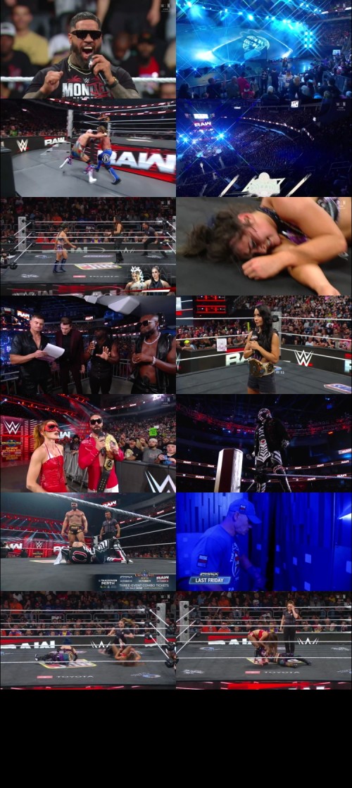 Raw-8th-September-2025-www.ExtraFlix.pw-1080p-WEBRip-x264_s.jpg
