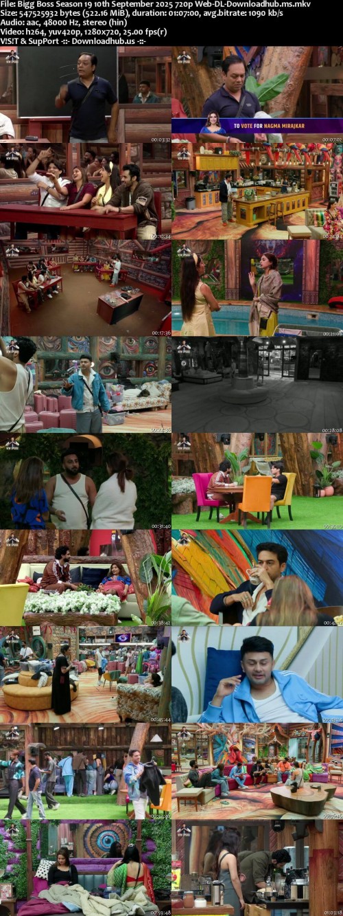 Bigg-Boss-Season-19-10th-September-2025-720p-Web-DL-Downloadhub.ms_s.jpg