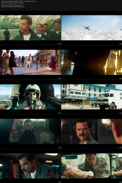 Fighter.2024.1080p.NF.WEB-DL.DDP5.1.H.264-ExtraFlix.Pw8e858daa25b5a893.jpg
