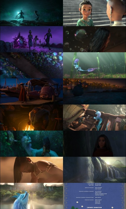 Raya-and-the-Last-Dragon-2021-BluRay-1080p-Hindi-DDP-5.1--English-DD-5.1-x264-ESub---mkvAnime-1080_s.jpg