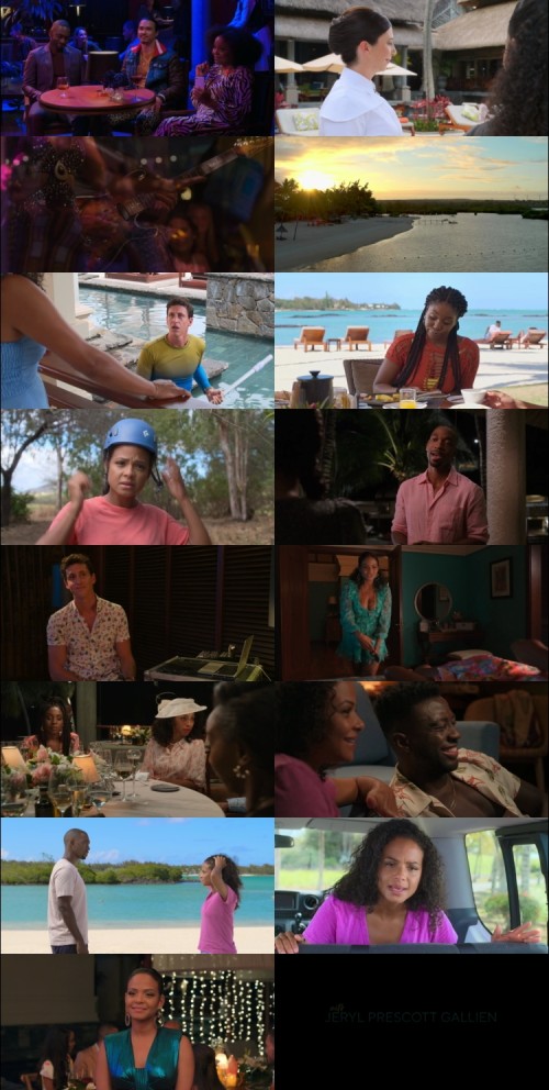 Resort.to.Love.2021.1080p.NF.WEB-DL.DD5.1.Atmos.x264-1080_s.jpg