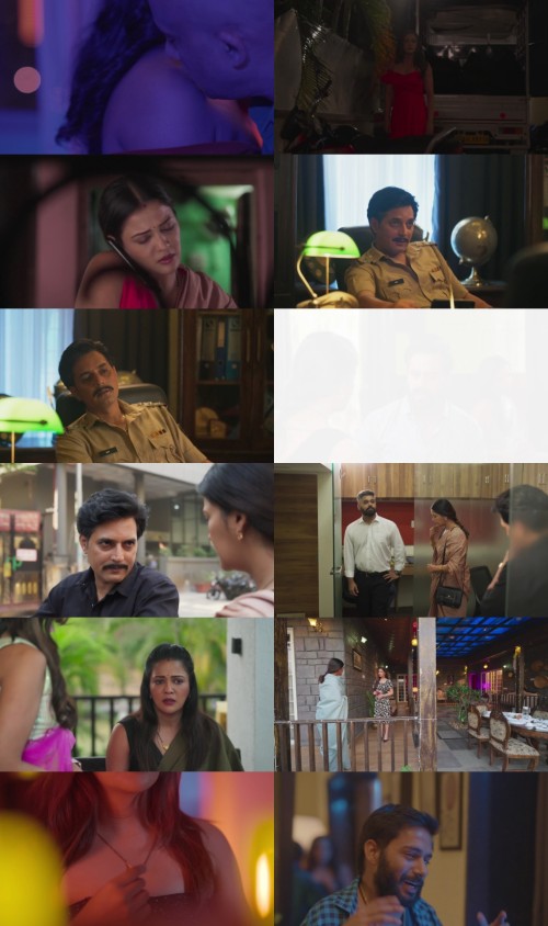 Rishton.Ka.Chakravyuh.S01E01.1080p.WEB-DL.Unknown.AAC2.0.SDR.H.264-FiberMovies.com_s.jpg