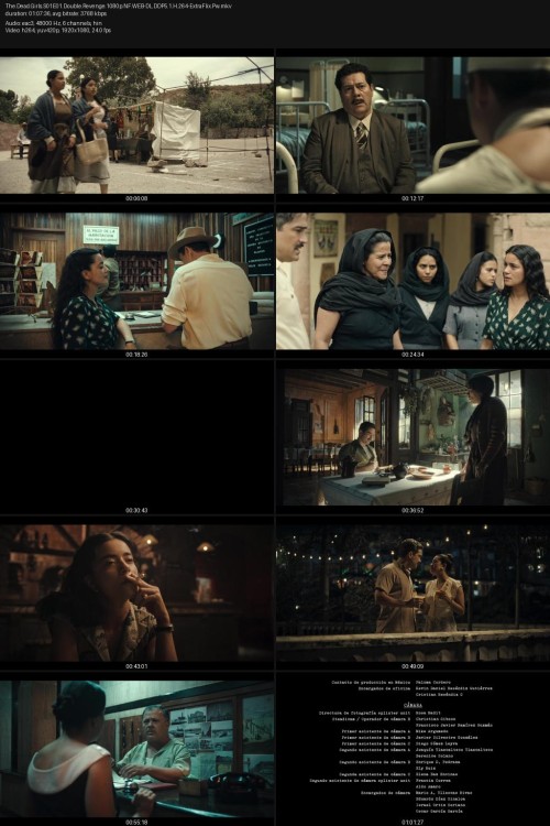 The.Dead.Girls.S01E01.Double.Revenge.1080p.NF.WEB-DL.DDP5.1.H.264-ExtraFlix.Pw.jpg
