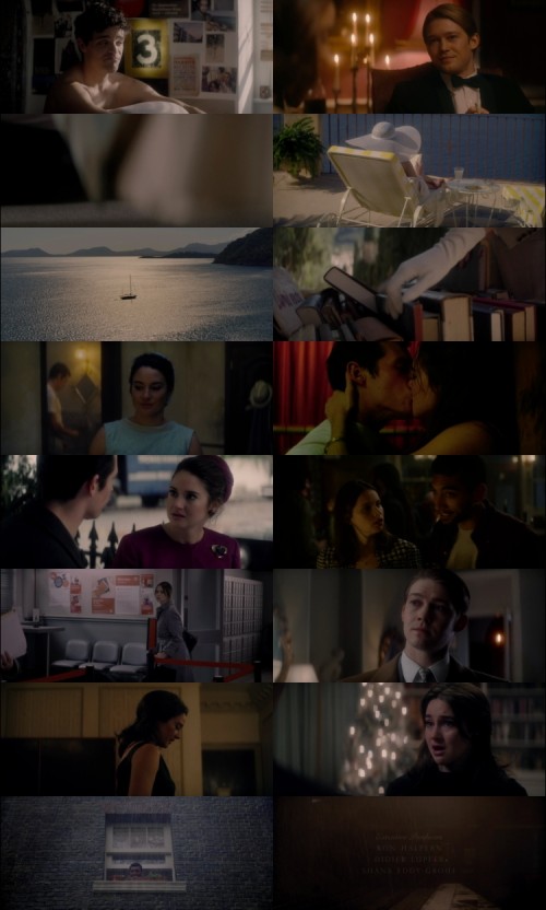 The.Last.Letter.From.Your.Lover.2021.1080p.Web-DL.Hindi.English.DD5.1.x264.ESubs_s.jpg