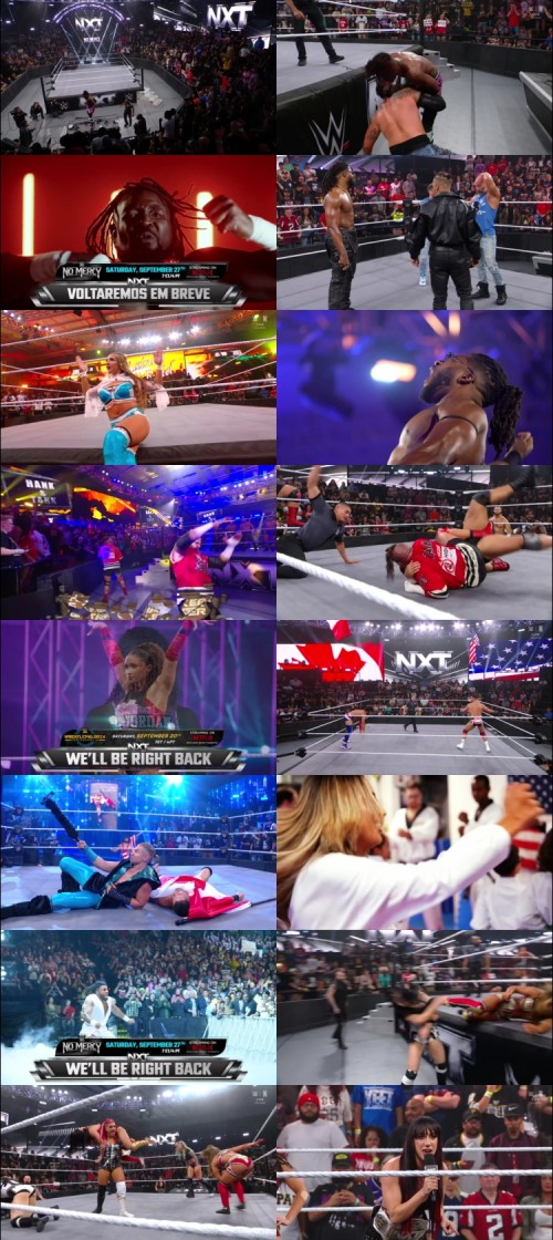 WWE-NXT-9th-September-2025-www.ExtraFlix.pw-1080p-WEBRip-x264_s.jpg