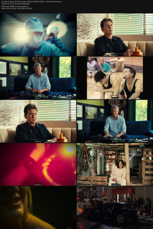 aka.Charlie.Sheen.S01E01.Part.One.1080p.NF.WEB-DL.DDP5.1.H.264-ExtraFlix.Pw.jpg