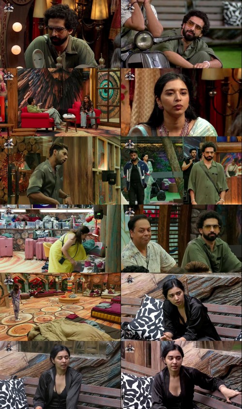 www.FiberMovies.com---Bigg.Boss.Season19.Episode17.1080p.WEB-DL.Hindi.AAC2.0.x264_s.jpg