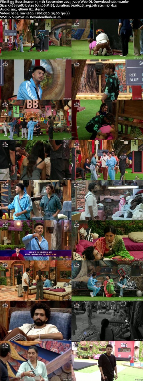 Bigg-Boss-Season-19-11th-September-2025-720p-Web-DL-Downloadhub.ms_s.jpg