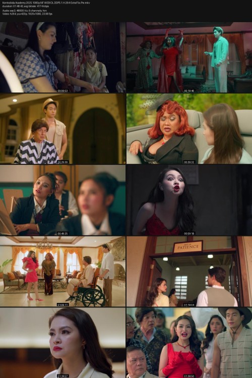 Kontrabida.Academy.2025.1080p.NF.WEB-DL.DDP5.1.H.264-ExtraFlix.Pw.jpg