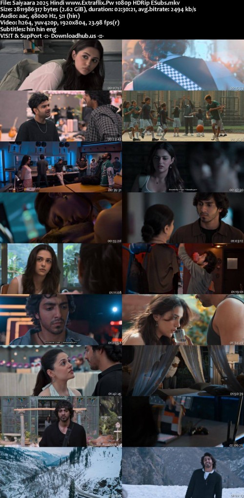 Saiyaara-2025-Hindi-www.Extraflix.Pw-1080p-HDRip-ESubs_s.jpg