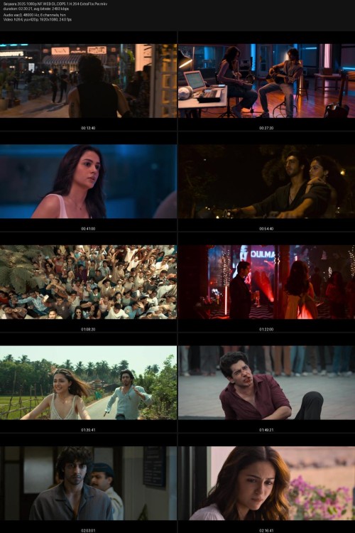 Saiyaara.2025.1080p.NF.WEB-DL.DDP5.1.H.264-ExtraFlix.Pw.jpg