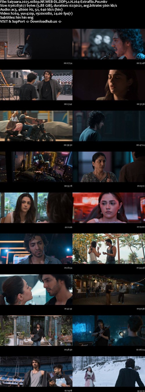 Saiyaara.2025.1080p.NF.WEB-DL.DDP5.1.H.264-Extraflix.Pw_s.jpg