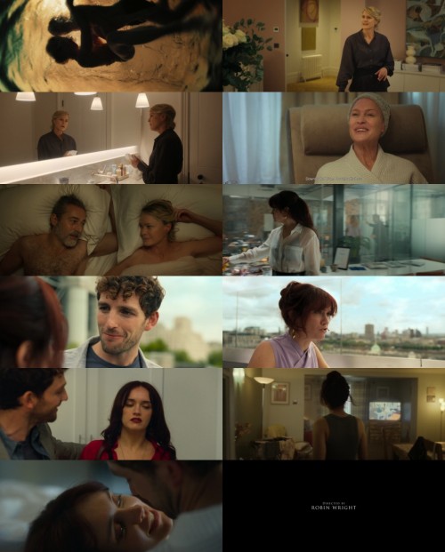 The.Girlfriend.S01E01.1080p.WEB-DL.Hindi-English.AAC5.1.SDR.H.264-Extraflix.Pw_s.jpg